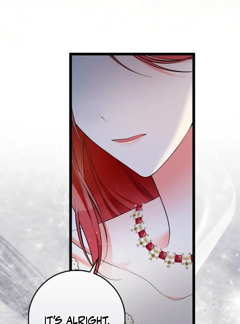 I Became The Male Leads’ Target Chapter 13 page 109 - 