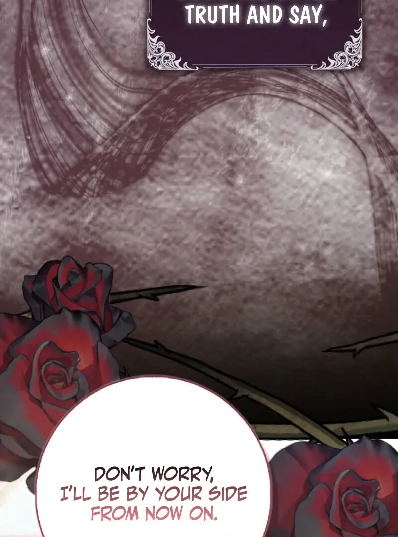 I Became The Male Leads’ Target Chapter 13 page 111 - 