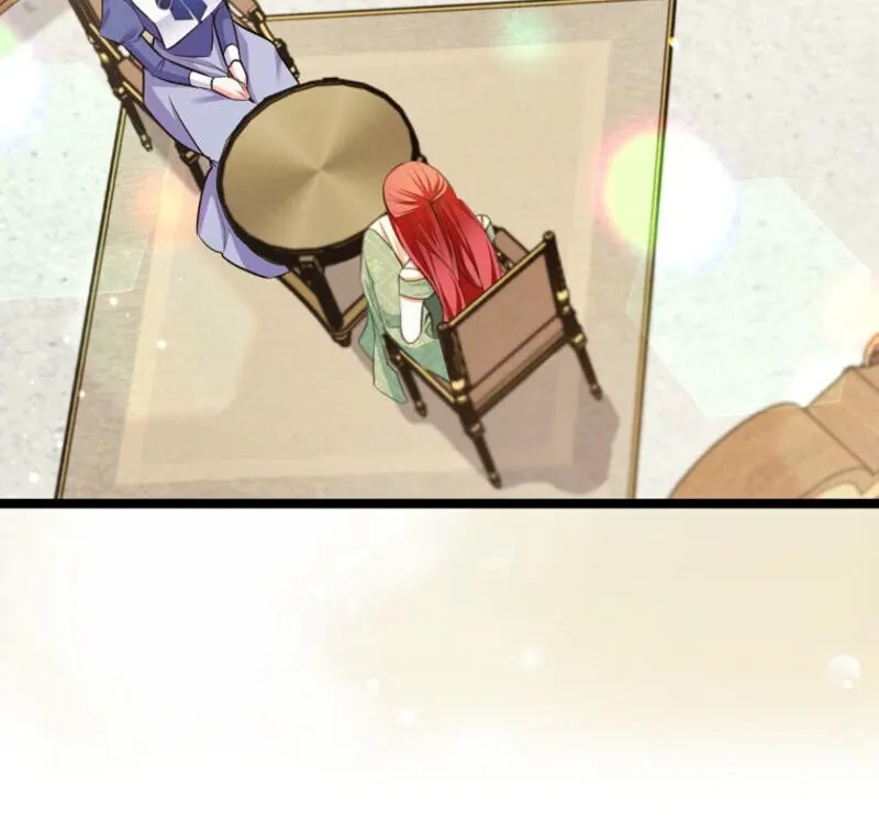 I Became The Male Leads’ Target Chapter 13 page 116 - 
