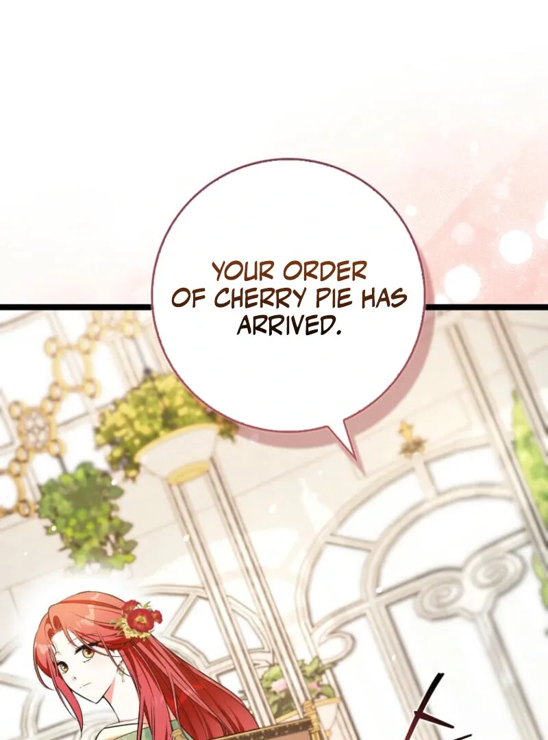 I Became The Male Leads’ Target Chapter 13 page 117 - 