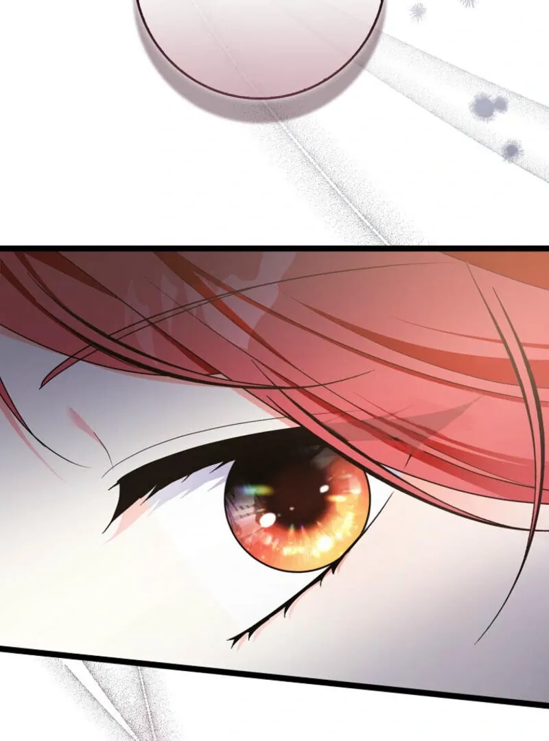 I Became The Male Leads’ Target Chapter 13 page 119 - 