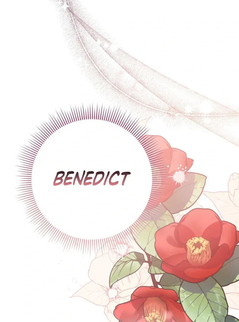I Became The Male Leads’ Target Chapter 13 page 120 - 