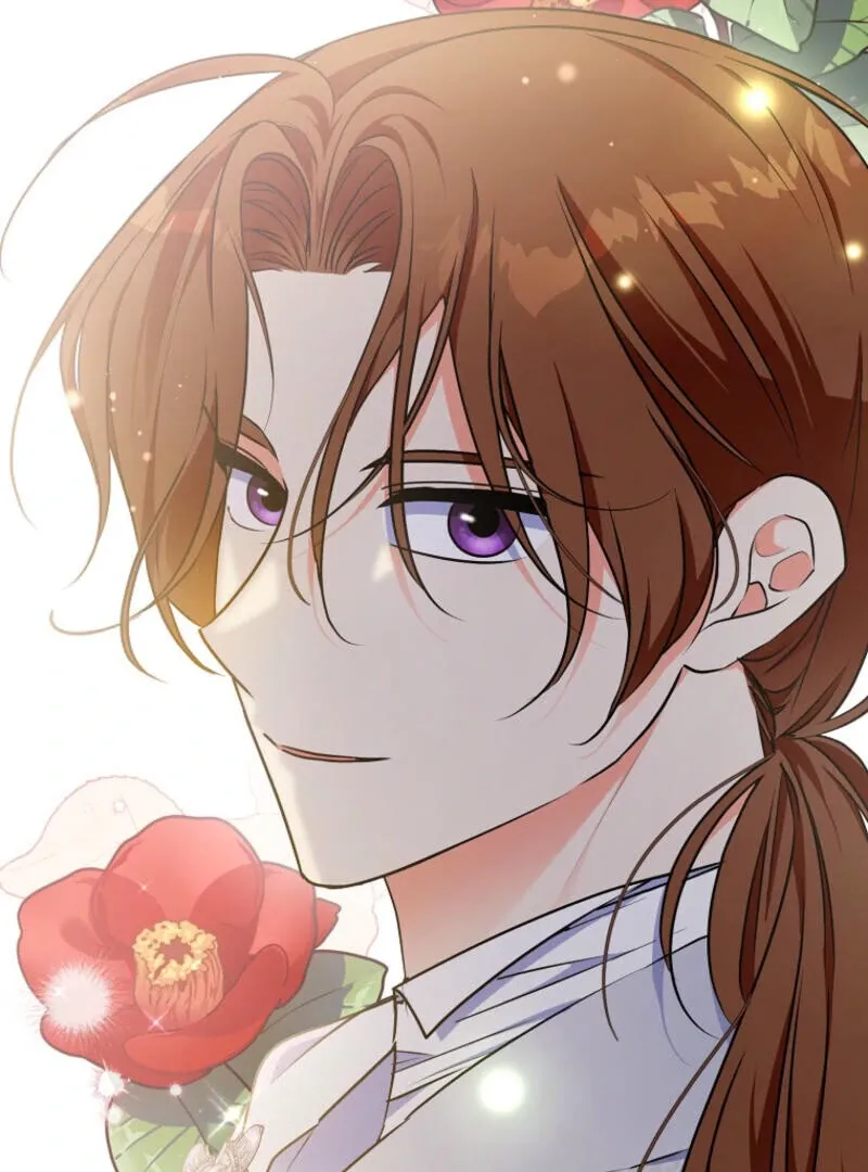 I Became The Male Leads’ Target Chapter 13 page 121 - 