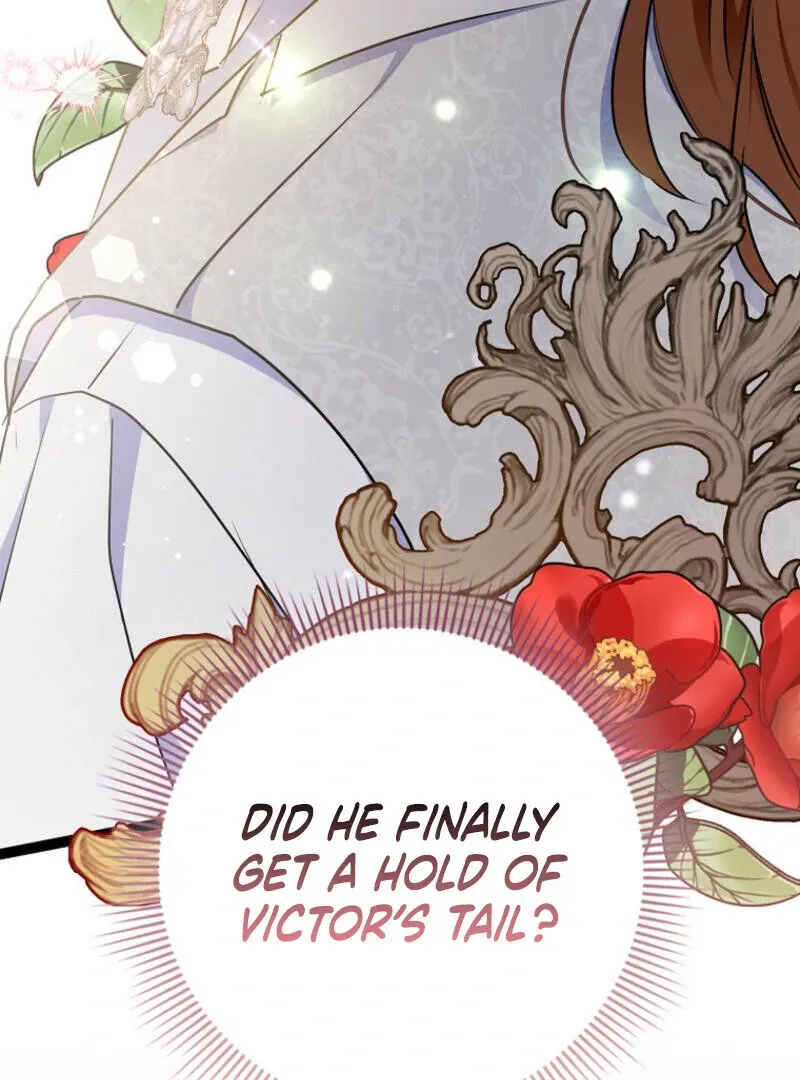 I Became The Male Leads’ Target Chapter 13 page 122 - 