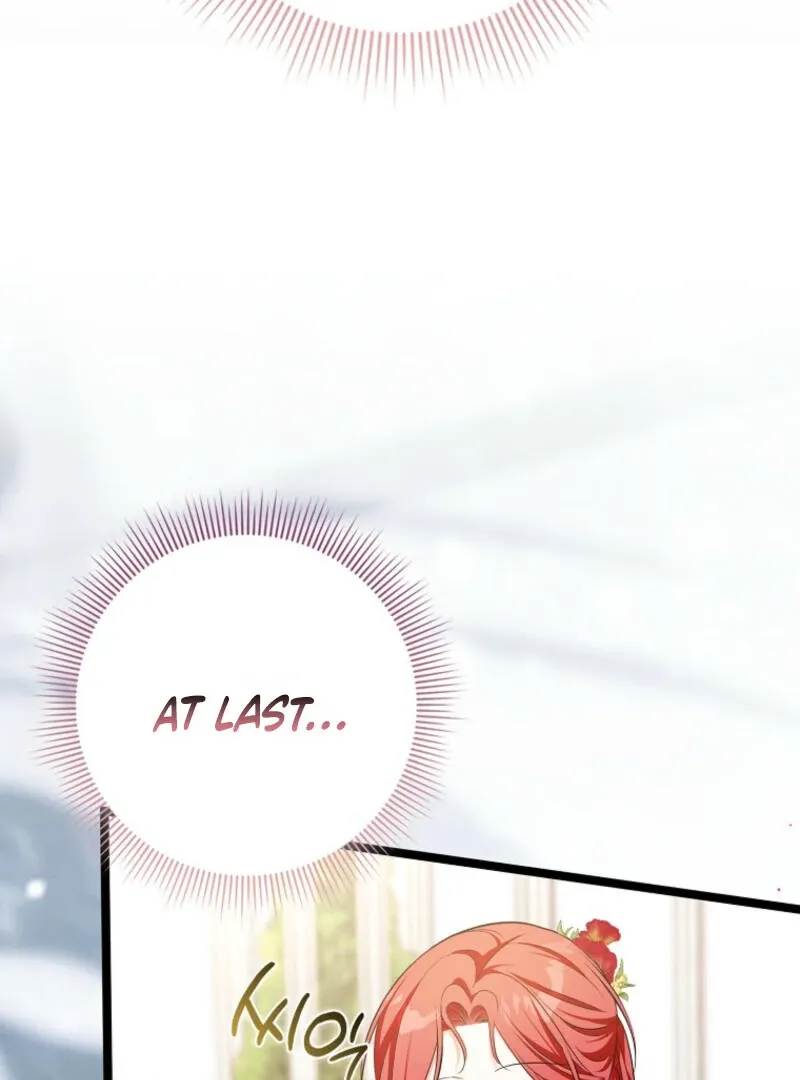 I Became The Male Leads’ Target Chapter 13 page 123 - 