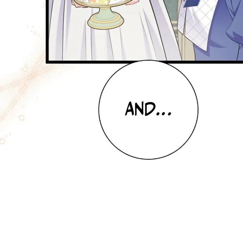I Became The Male Leads’ Target Chapter 13 page 22 - 