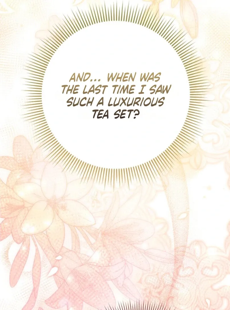 I Became The Male Leads’ Target Chapter 13 page 28 - 