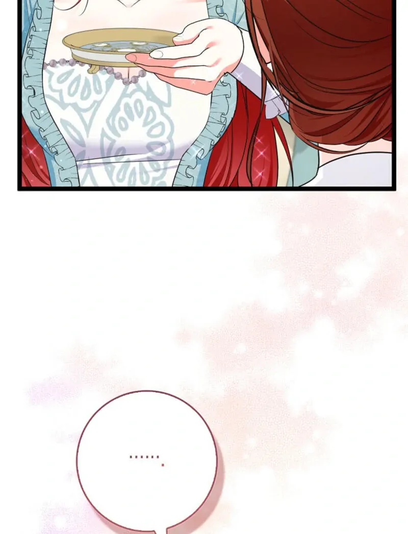 I Became The Male Leads’ Target Chapter 13 page 30 - 