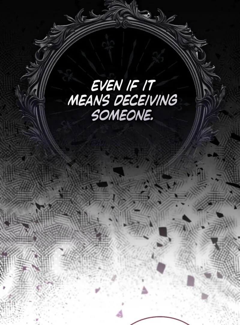 I Became The Male Leads’ Target Chapter 13 page 48 - 