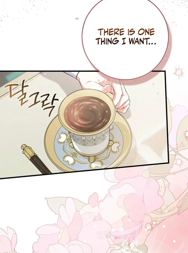 I Became The Male Leads’ Target Chapter 13 page 49 - 