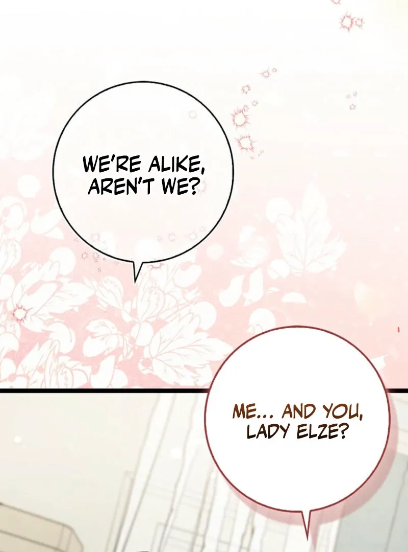 I Became The Male Leads’ Target Chapter 13 page 54 - 