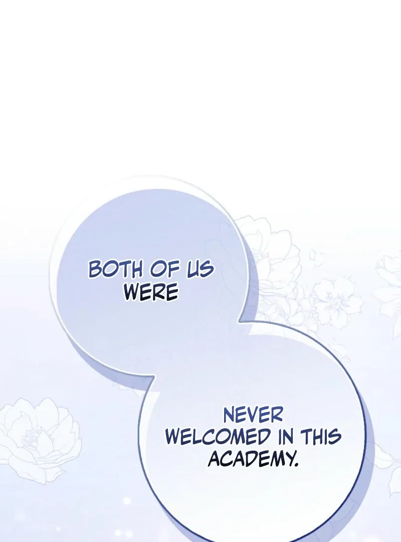 I Became The Male Leads’ Target Chapter 13 page 60 - 
