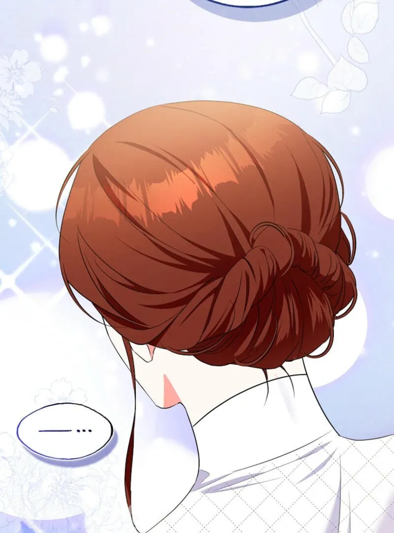 I Became The Male Leads’ Target Chapter 13 page 61 - 