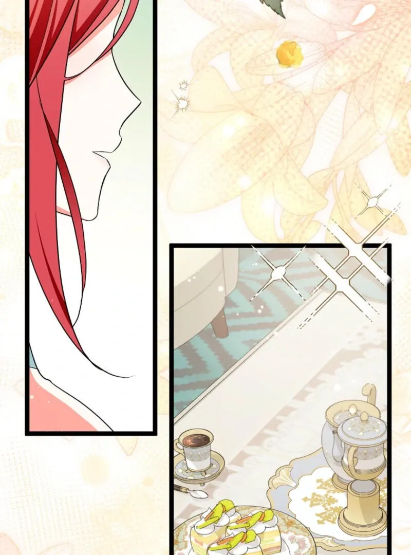 I Became The Male Leads’ Target Chapter 13 page 65 - 