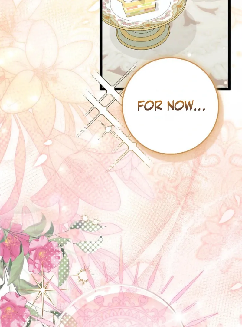 I Became The Male Leads’ Target Chapter 13 page 66 - 