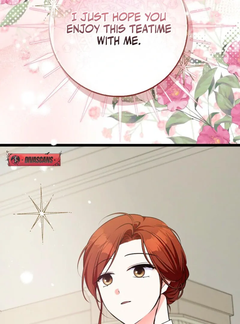 I Became The Male Leads’ Target Chapter 13 page 67 - 