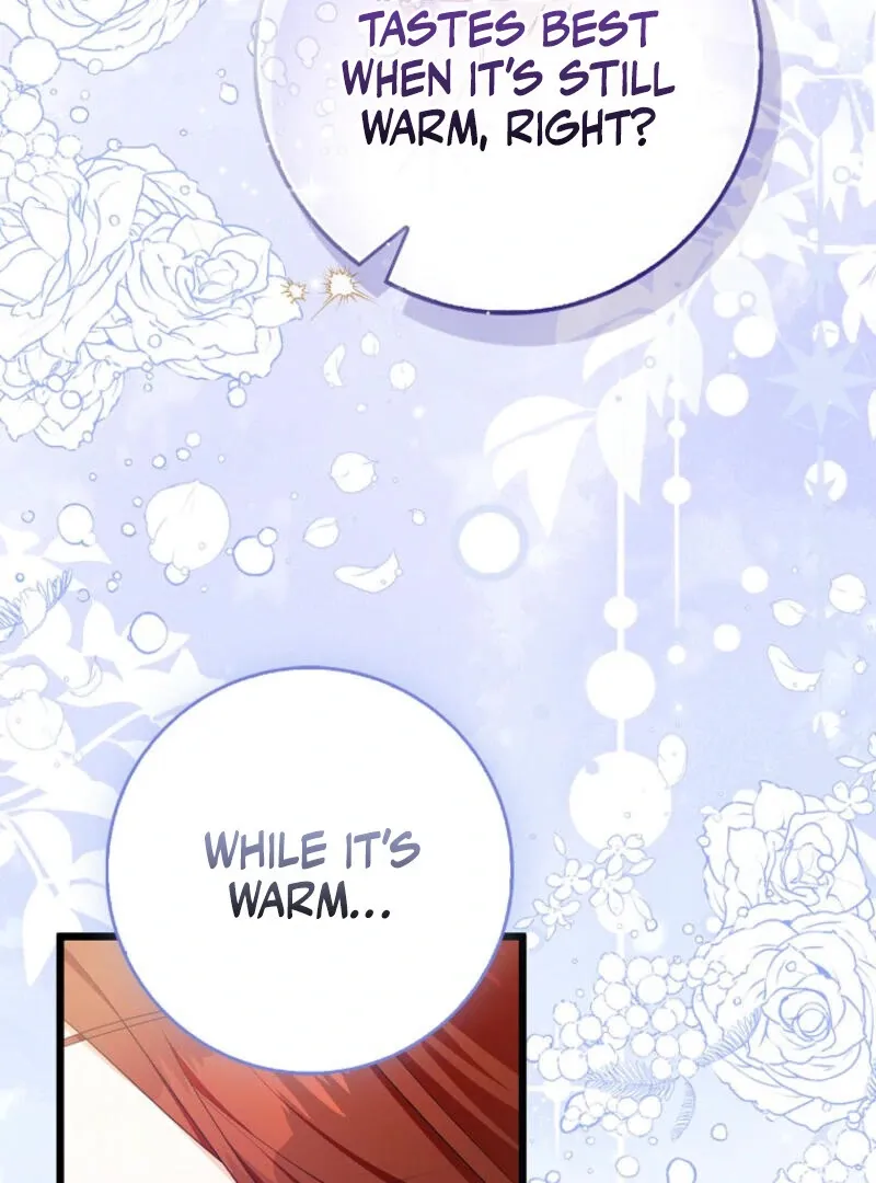 I Became The Male Leads’ Target Chapter 13 page 69 - 