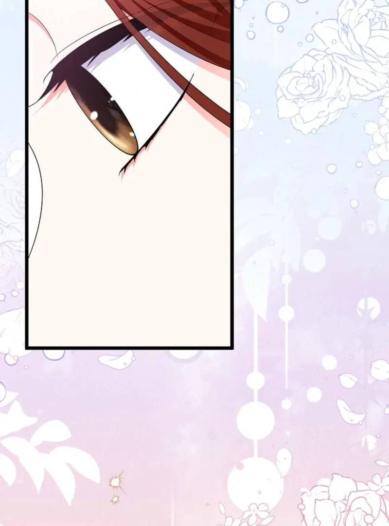 I Became The Male Leads’ Target Chapter 13 page 70 - 