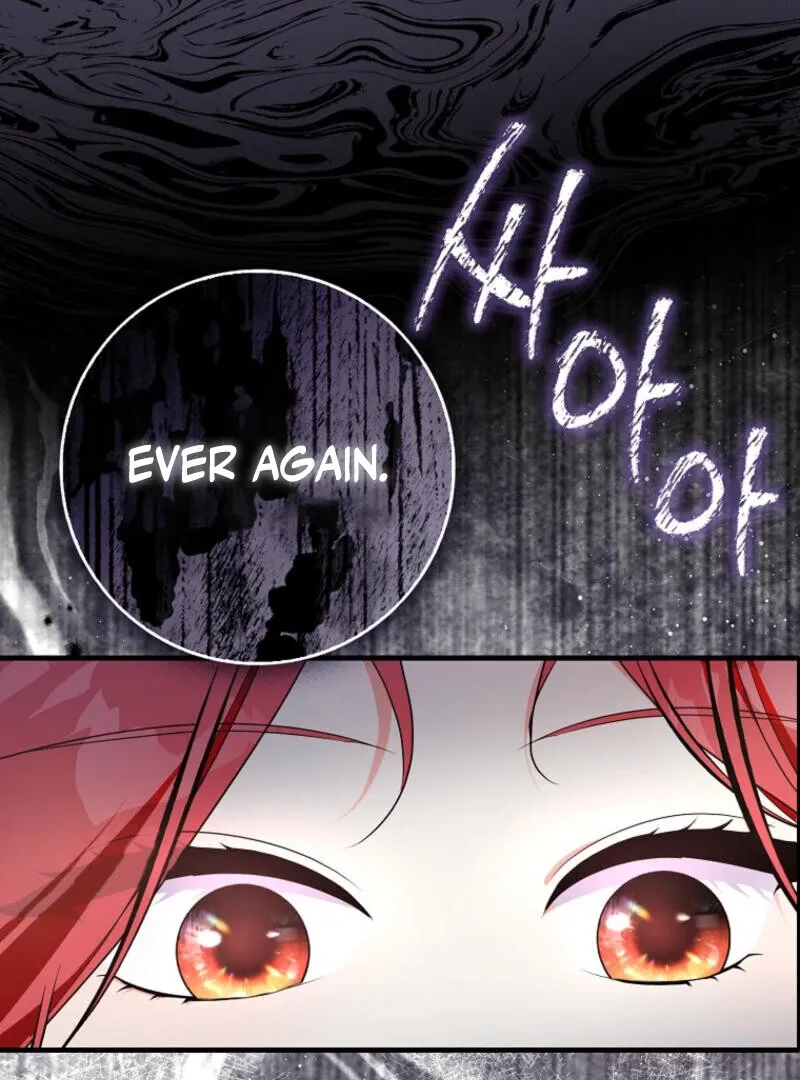 I Became The Male Leads’ Target Chapter 13 page 8 - 