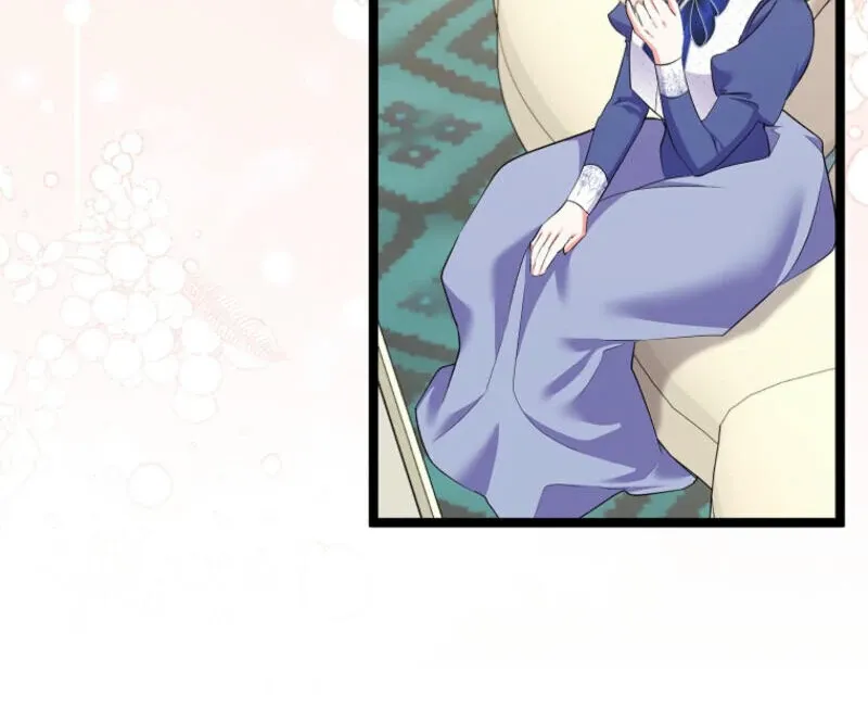 I Became The Male Leads’ Target Chapter 13 page 72 - 