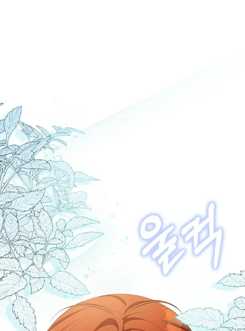 I Became The Male Leads’ Target Chapter 13 page 73 - 