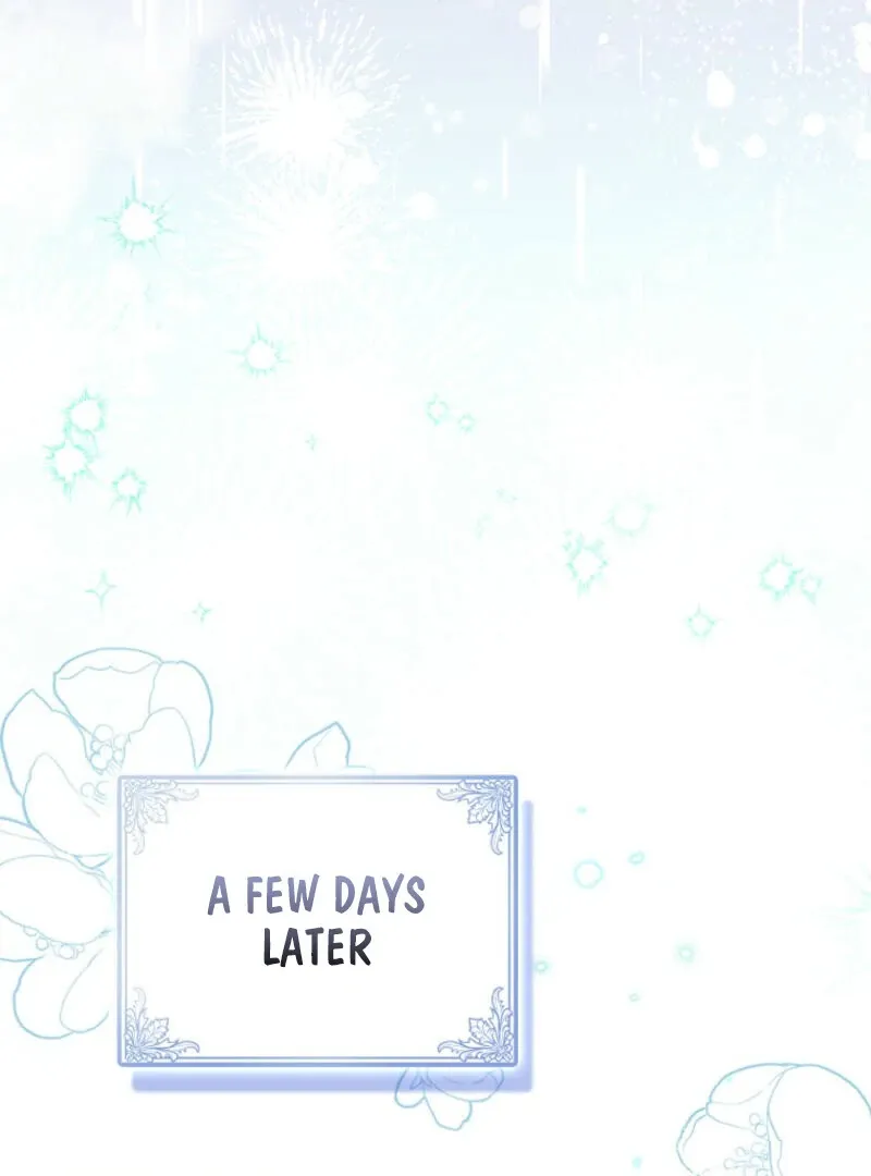 I Became The Male Leads’ Target Chapter 13 page 76 - 