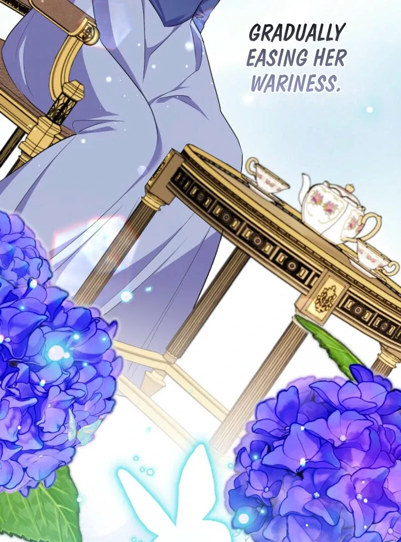 I Became The Male Leads’ Target Chapter 13 page 82 - 