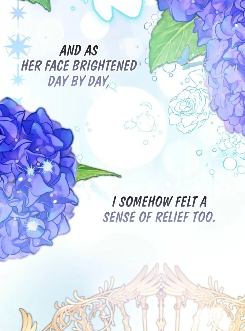 I Became The Male Leads’ Target Chapter 13 page 83 - 