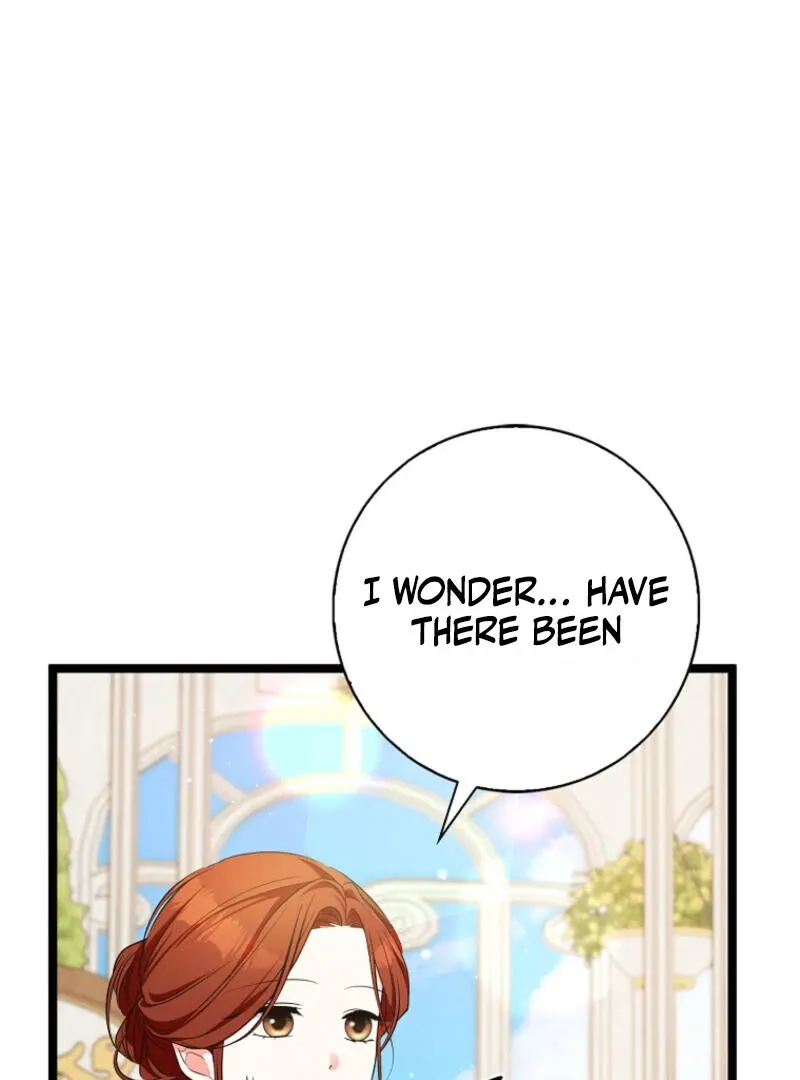 I Became The Male Leads’ Target Chapter 13 page 88 - 
