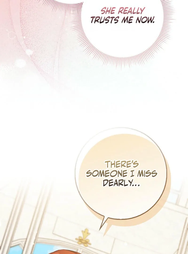 I Became The Male Leads’ Target Chapter 13 page 91 - 
