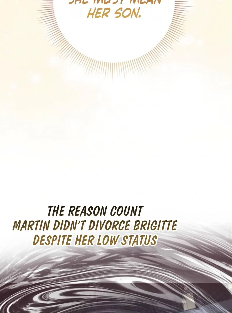 I Became The Male Leads’ Target Chapter 13 page 93 - 