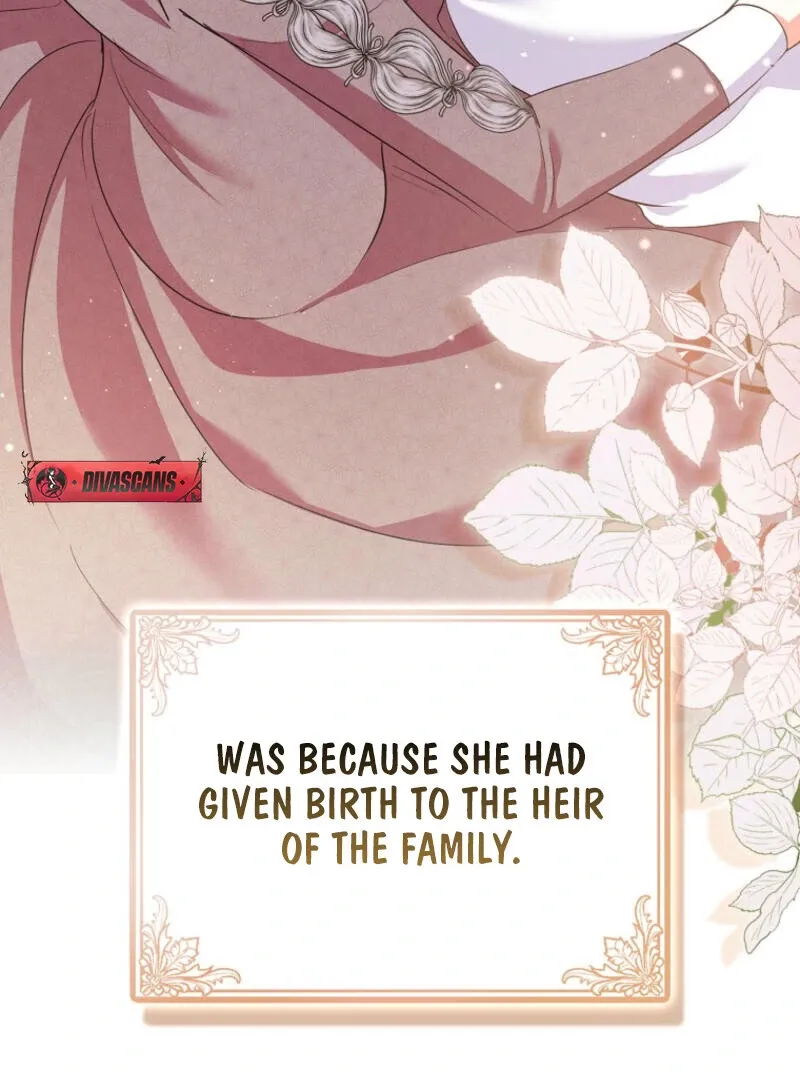 I Became The Male Leads’ Target Chapter 13 page 96 - 