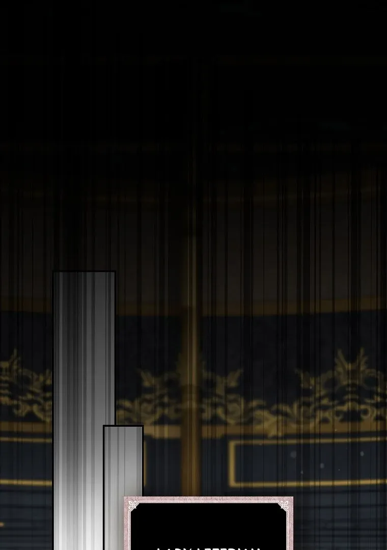 I Became The Male Leads’ Target Chapter 14 page 2 - 