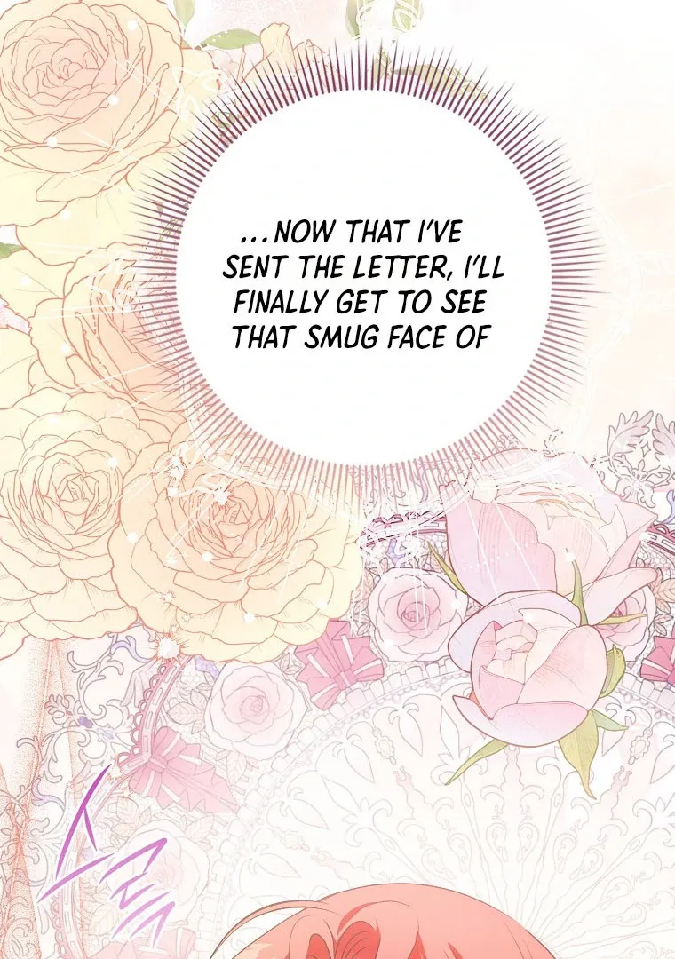 I Became The Male Leads’ Target Chapter 14 page 101 - 