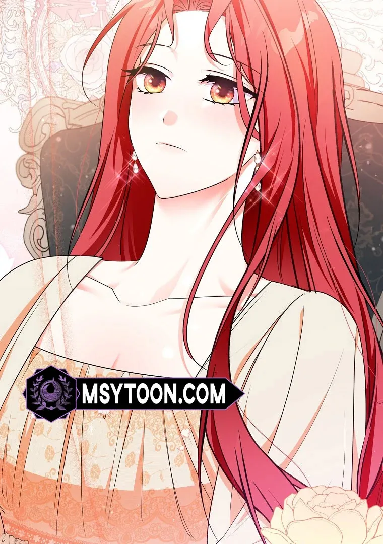 I Became The Male Leads’ Target Chapter 14 page 102 - 