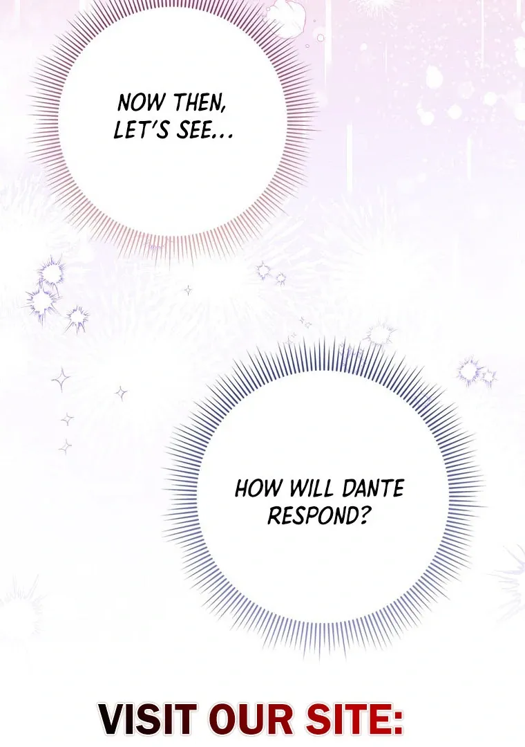 I Became The Male Leads’ Target Chapter 14 page 104 - 