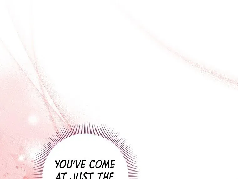 I Became The Male Leads’ Target Chapter 14 page 12 - 