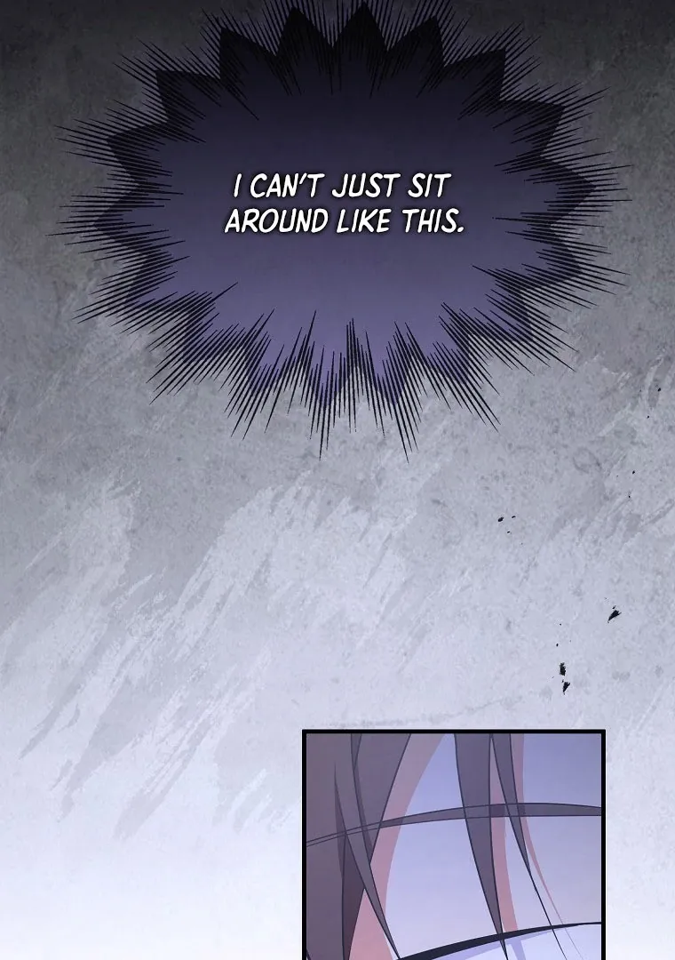 I Became The Male Leads’ Target Chapter 14 page 24 - 