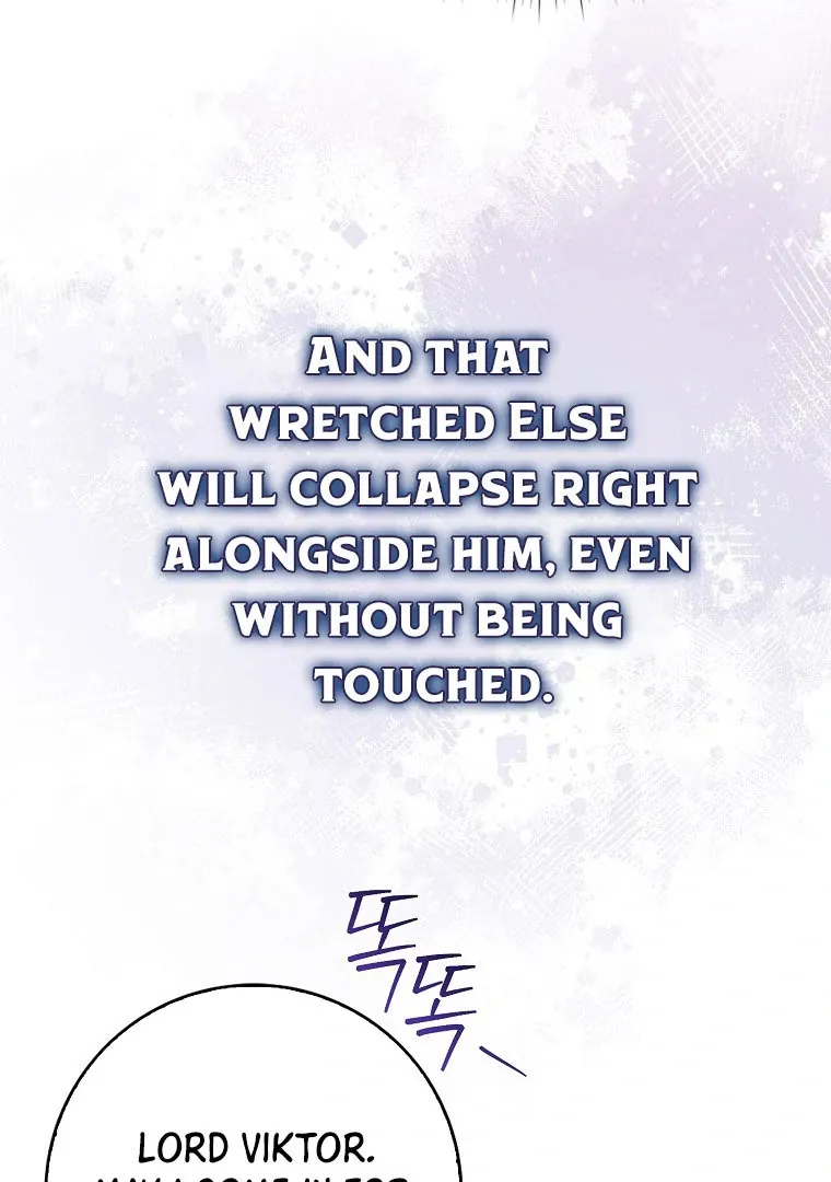 I Became The Male Leads’ Target Chapter 14 page 30 - 