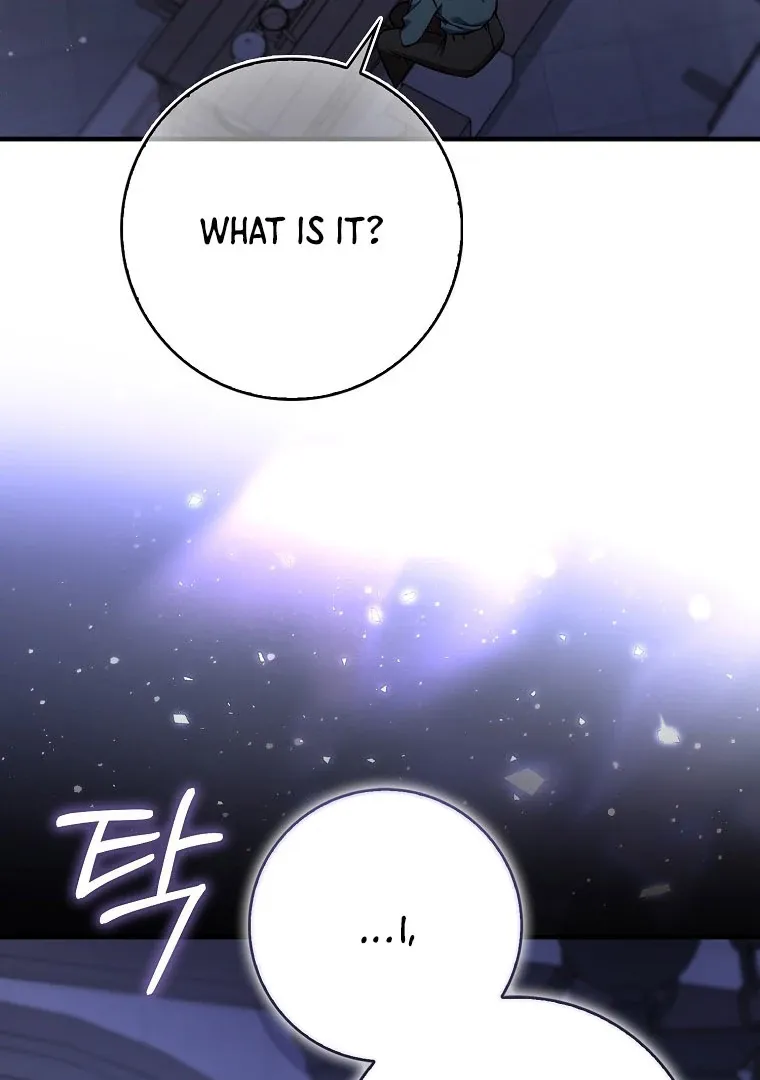 I Became The Male Leads’ Target Chapter 14 page 33 - 