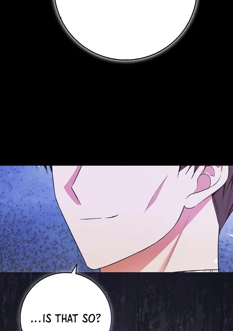 I Became The Male Leads’ Target Chapter 14 page 36 - 