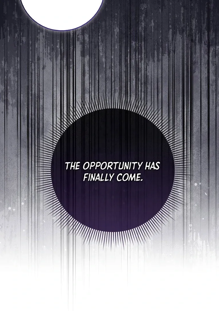 I Became The Male Leads’ Target Chapter 14 page 37 - 