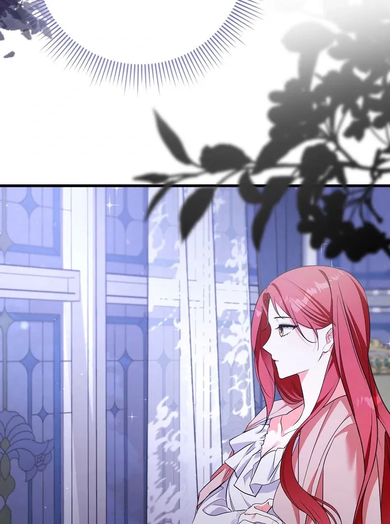 I Became The Male Leads’ Target Chapter 14 page 40 - 