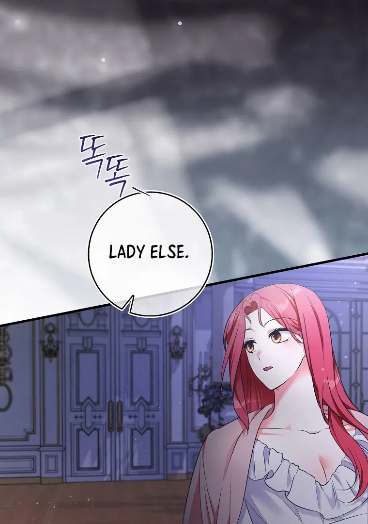 I Became The Male Leads’ Target Chapter 14 page 42 - 