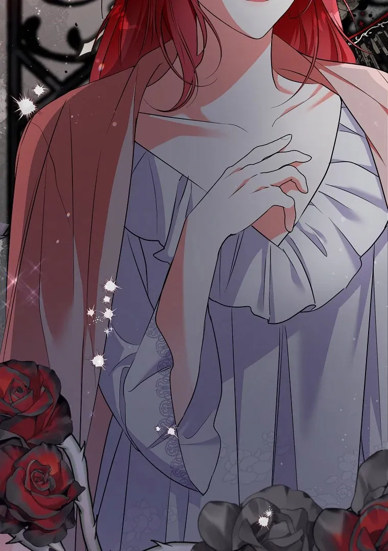 I Became The Male Leads’ Target Chapter 14 page 48 - 