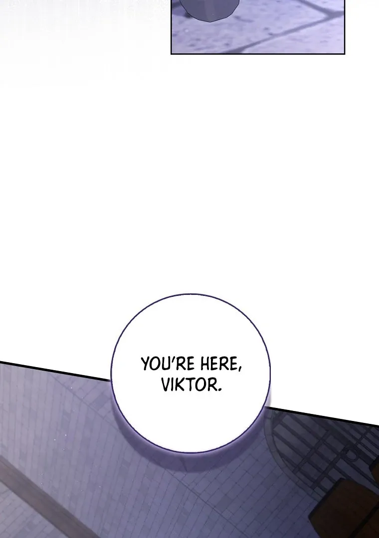 I Became The Male Leads’ Target Chapter 14 page 52 - 