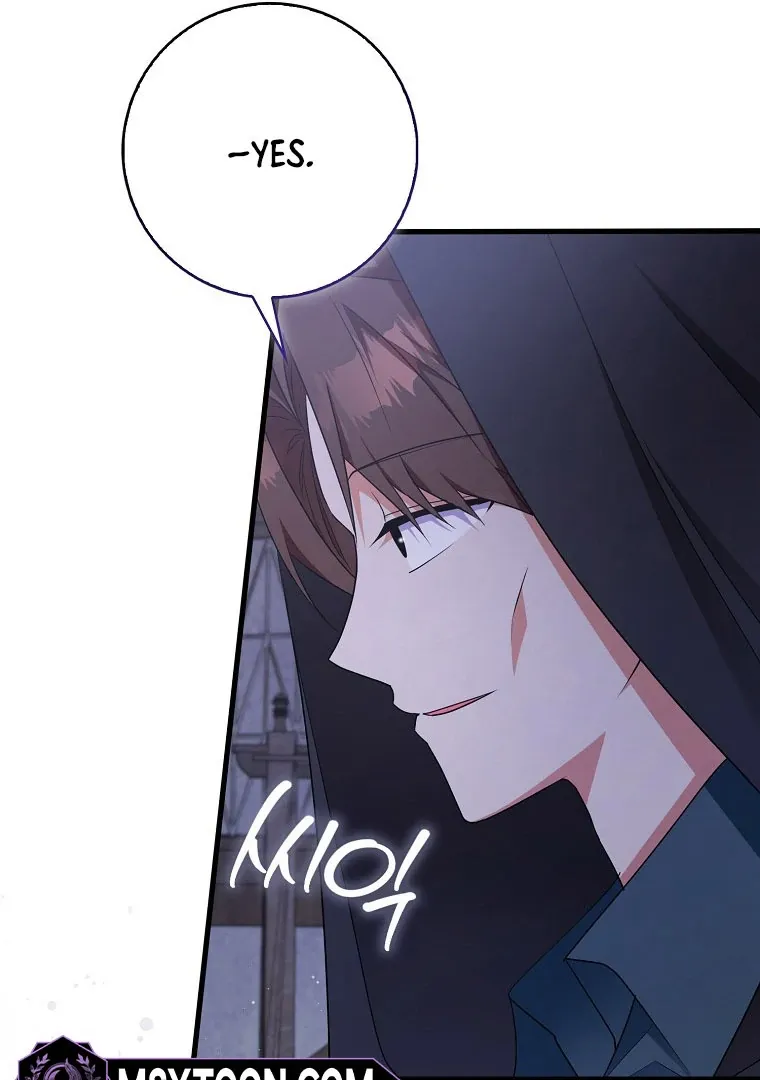 I Became The Male Leads’ Target Chapter 14 page 56 - 