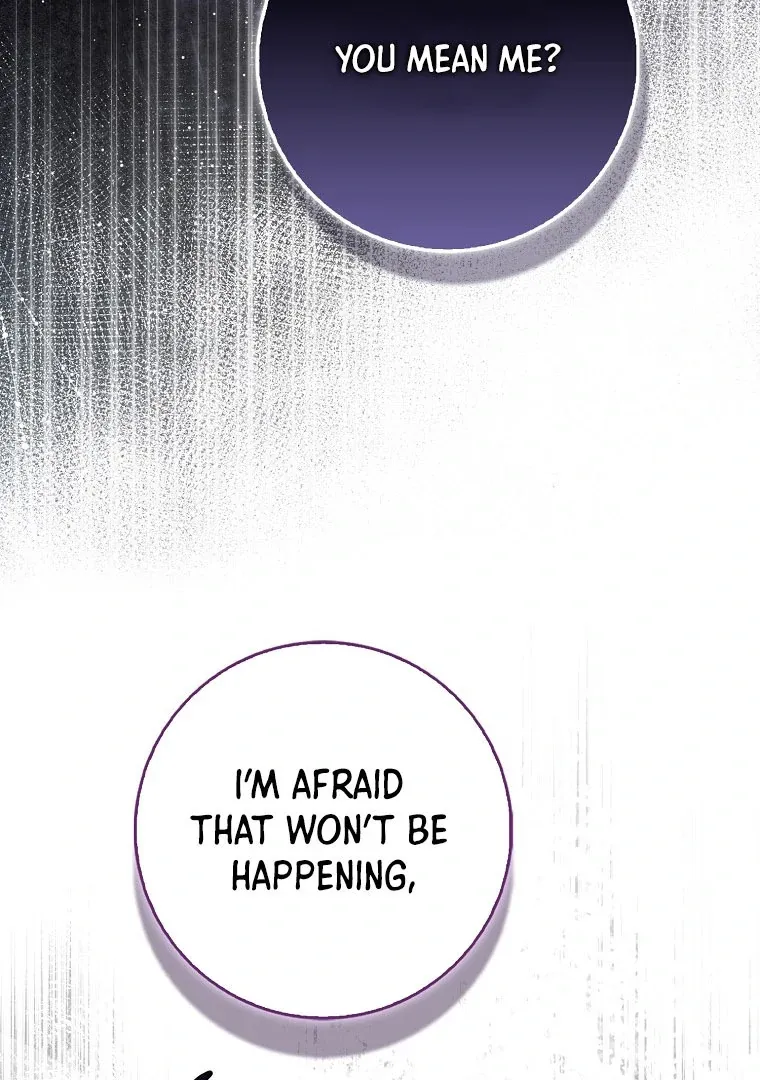 I Became The Male Leads’ Target Chapter 14 page 61 - 