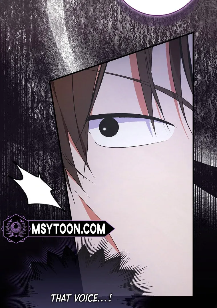 I Became The Male Leads’ Target Chapter 14 page 63 - 