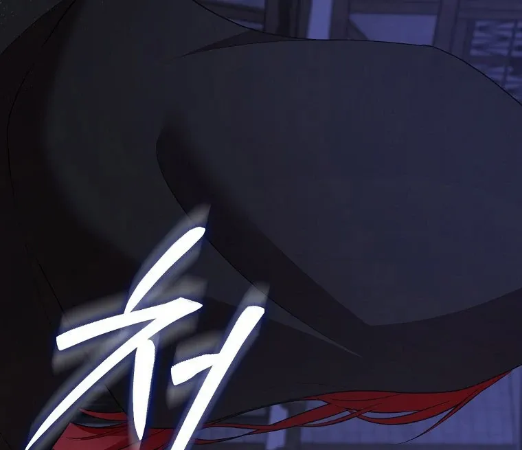 I Became The Male Leads’ Target Chapter 14 page 65 - 